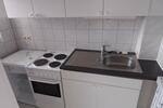 Etagenwohnung Wolfsburg - 1 Zimmer, 48 m&sup2;, 420&euro; | Angebot:24707056