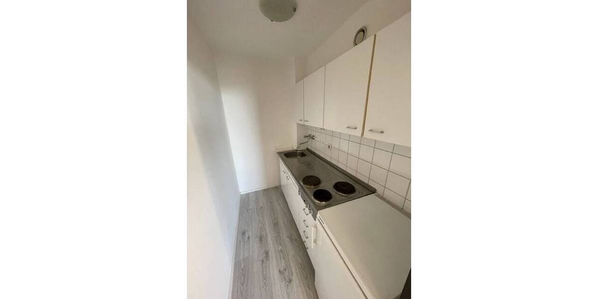 Etagenwohnung Freyung Geyersberg - 1 Zimmer, 40 m&sup2;, 265&euro; | Angebot:26170947