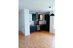 Etagenwohnung Düsseldorf Stadtbezirk 7 - 2 Zimmer, 55 m&sup2;, 1.100&euro; | Angebot:26603560