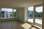Maisonettenwohnung Schleswig - 4 Zimmer, 148 m&sup2;, 2.361&euro; | Angebot:25804250