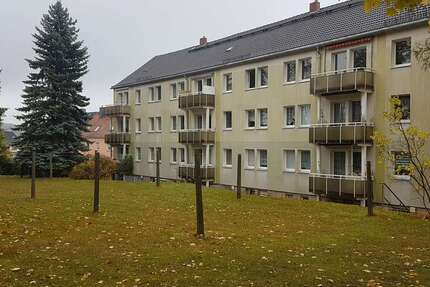 Wohnung Langenweißbach Langenbach - 4 Zimmer, 68 m&sup2;, 360&euro; | Angebot:25099253