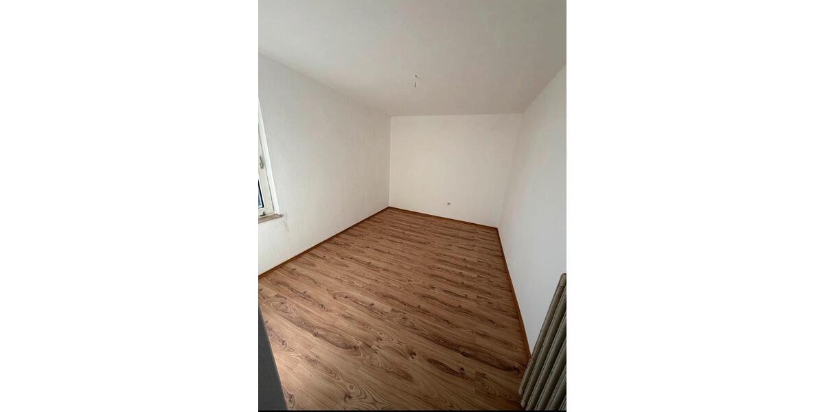 Etagenwohnung Hoya - 5 Zimmer, 122 m&sup2;, 1.000&euro; | Angebot:26056284
