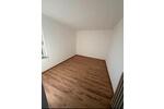 Etagenwohnung Hoya - 5 Zimmer, 122 m&sup2;, 1.000&euro; | Angebot:26056284