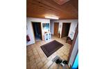Wohnen auf Zeit Neustadt an der Donau - 5 Zimmer, 14 m&sup2;, 390&euro; | Angebot:26483066