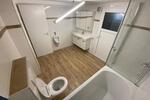 Schönes kleines 5 Zimmer Einfamilieneckhaus Rheinfelden mit Garten 5 zimmer