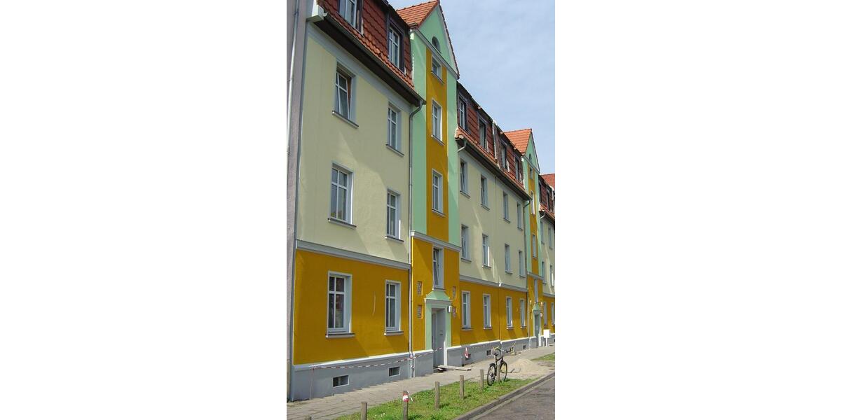 Etagenwohnung Rathenow - 2 Zimmer, 75 m&sup2;, 485&euro; | Angebot:25083018