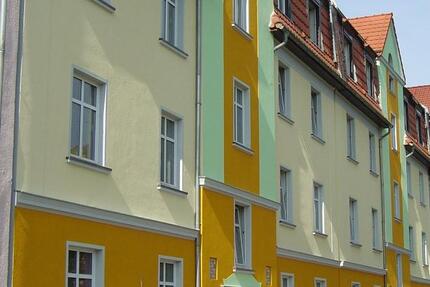 Wohnung Rathenow - 2 Zimmer, 75 m&sup2;, 485&euro; | Angebot:25083018