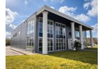 Gewerbeobjekt Kamp-Lintfort Lintfort - 6&euro; | Angebot:26621439