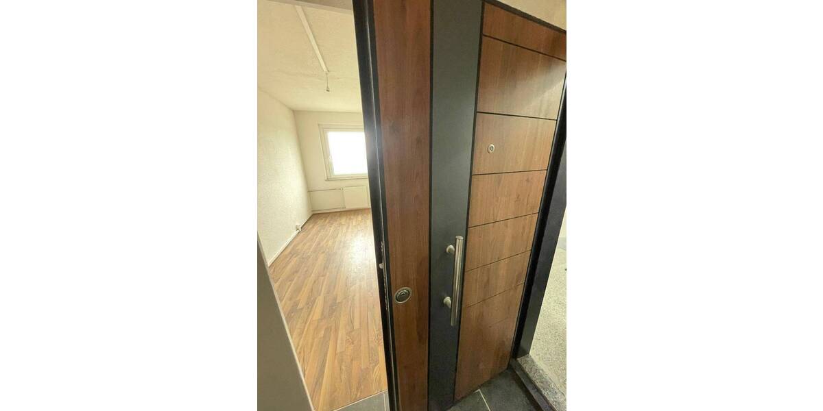 Etagenwohnung Schneeberg Neustädtel - 3 Zimmer, 70 m&sup2;, 420&euro; | Angebot:25696287