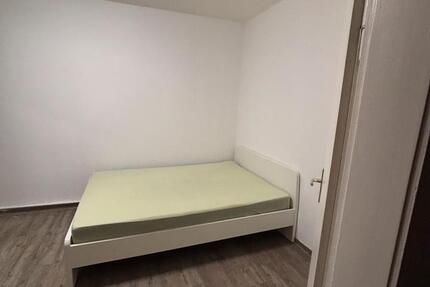 Wohnen auf Zeit Osnabrück Hafen - 3 Zimmer, 68 m&sup2;, 470&euro; | Angebot:26357655