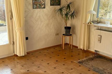 Wohnen auf Zeit Karlsruhe Innenstadt-Ost - 1 Zimmer, 23 m&sup2;, 580&euro; | Angebot:25350040