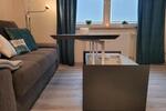 Wohnen auf Zeit Kassel - 1 Zimmer, 27 m&sup2;, 750&euro; | Angebot:24776499