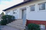 Einfamilienhaus Eppstein - 8 Zimmer, 220 m&sup2;, 2.990&euro; | Angebot:26441688