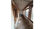 Mehrfamilienhaus, Wohnhaus Meerane - 11 Zimmer, 222 m&sup2;, 666&euro; | Angebot:25798672