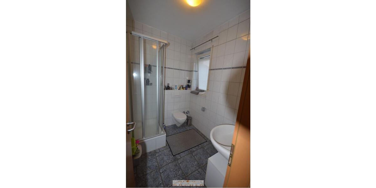 Etagenwohnung Fulda - 2 Zimmer, 44 m&sup2;, 600&euro; | Angebot:25804621