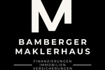 Gewerbeobjekt Bamberg Gereuth - 8 Zimmer, 338 m&sup2;, 2.960&euro; | Angebot:23952026