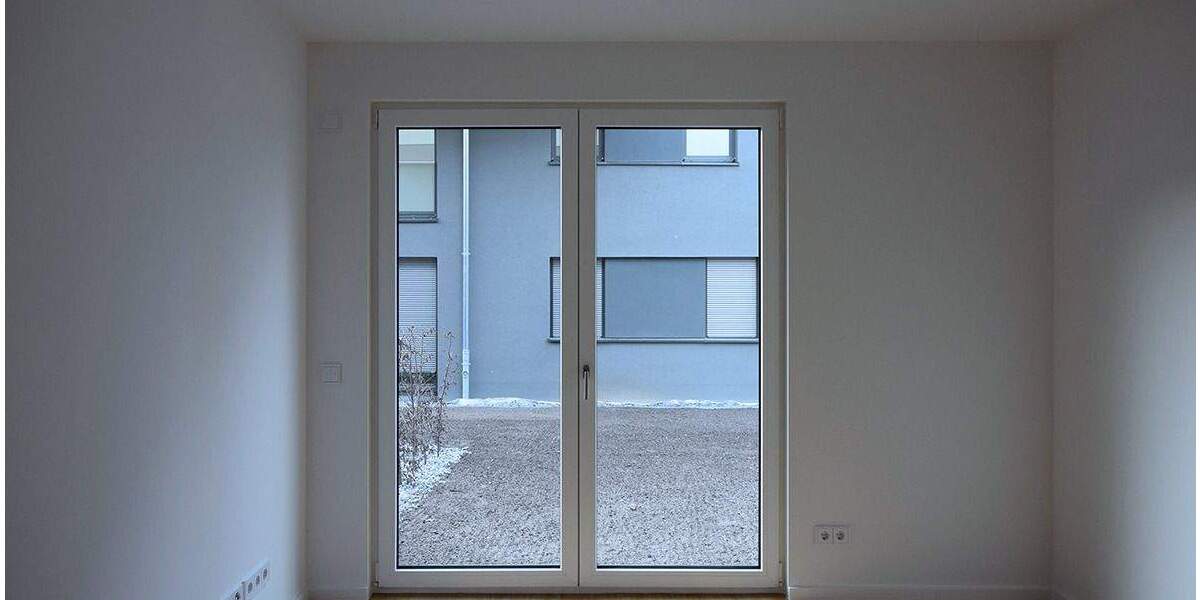 Terrassenwohnung Bestensee - 3 Zimmer, 94 m&sup2;, 1.390&euro; | Angebot:25773048