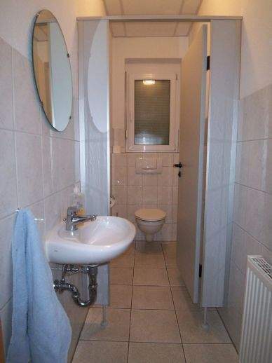 Gewerbeobjekt Endingen - 4.500&euro; | Angebot:25671765