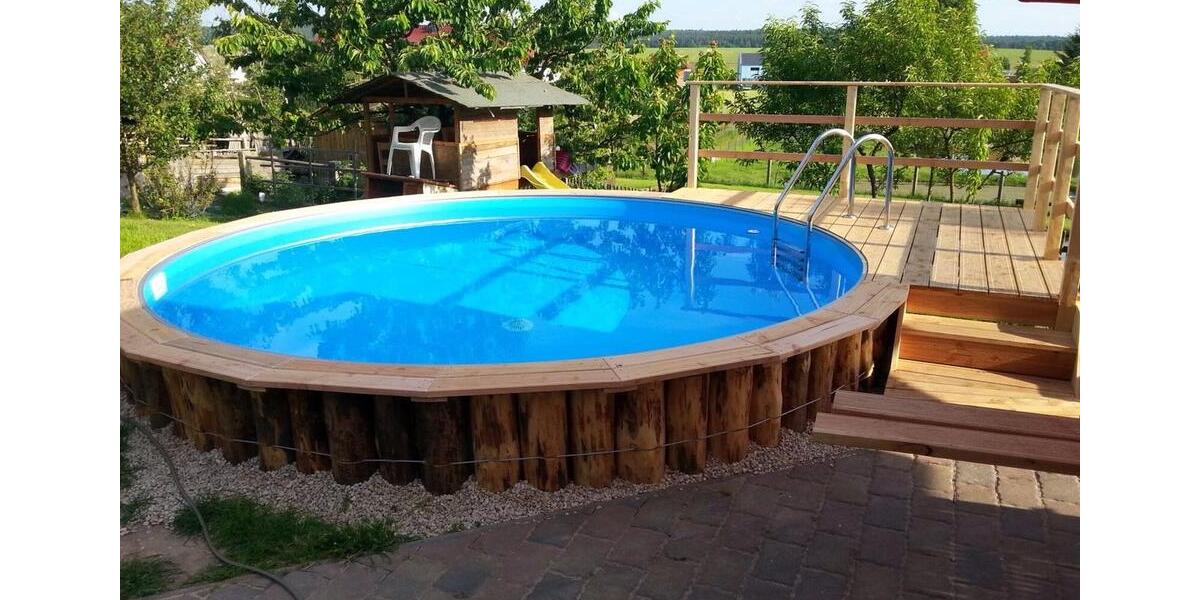 Terrassenwohnung Stadtroda - 3 Zimmer, 80 m&sup2;, 660&euro; | Angebot:26143663