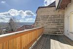 Etagenwohnung Kronach - 3 Zimmer, 120 m&sup2;, 950&euro; | Angebot:26131542