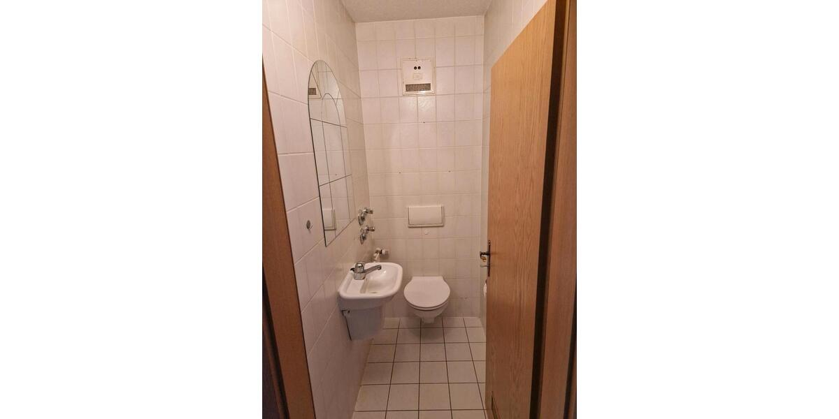 Etagenwohnung Essenbach - 3.5 Zimmer, 88 m&sup2;, 900&euro; | Angebot:26252369