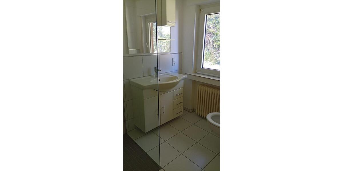 Etagenwohnung Wickede (Ruhr) - 3 Zimmer, 65 m&sup2;, 840&euro; | Angebot:26123596
