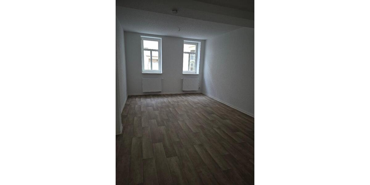 Erdgeschoßwohnung Mühlhausen (Thüringen) - 2 Zimmer, 61 m&sup2;, 445&euro; | Angebot:26131279