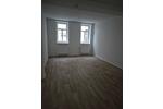 Erdgeschoßwohnung Mühlhausen (Thüringen) - 2 Zimmer, 61 m&sup2;, 445&euro; | Angebot:26131279