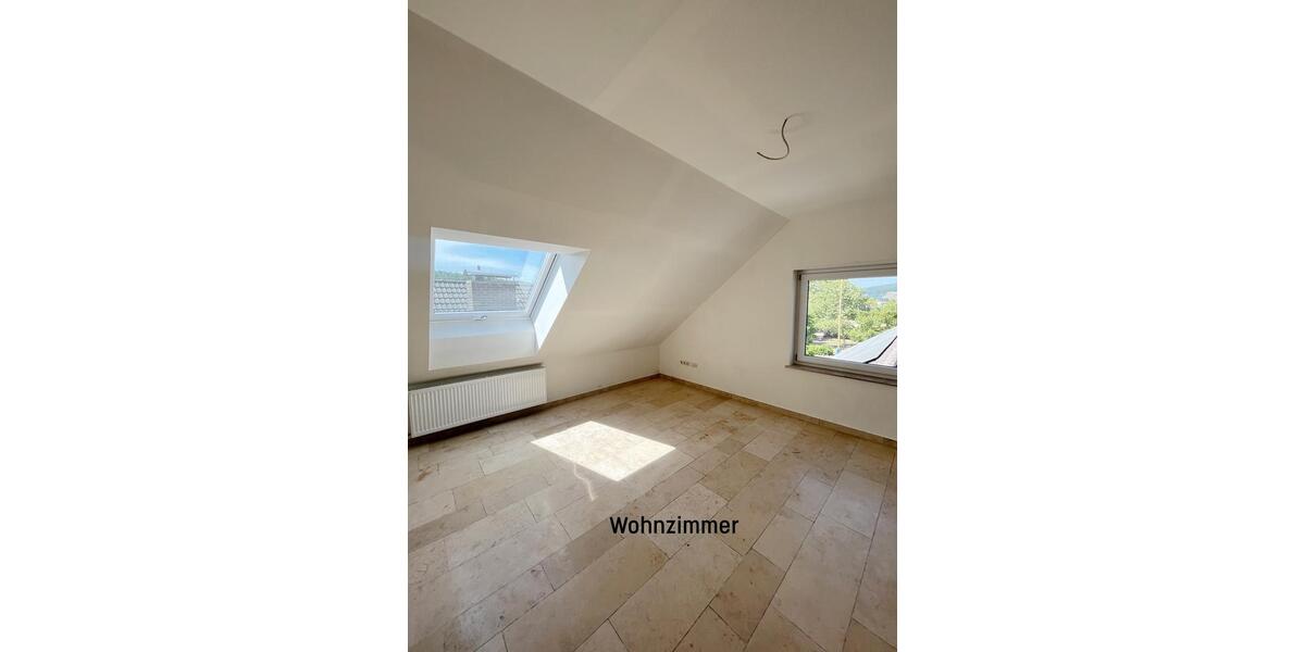 Etagenwohnung Klingenberg am Main - 2 Zimmer, 65 m&sup2;, 650&euro; | Angebot:25931443