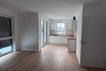 Erdgeschoßwohnung Duderstadt - 3 Zimmer, 96 m&sup2;, 1.250&euro; | Angebot:24726836