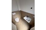 Reihenhaus Worpswede - 5 Zimmer, 121 m&sup2;, 1.800&euro; | Angebot:26235023
