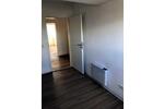 Etagenwohnung Remchingen - 3 Zimmer, 73 m&sup2;, 1.250&euro; | Angebot:24981198