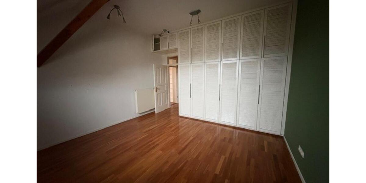 Loft - Studio - Atelier Wassertrüdingen - 4 Zimmer, 195 m&sup2;, 1.560&euro; | Angebot:24417446