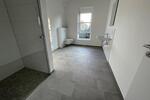 Reihenhaus Lingen (Ems) - 3 Zimmer, 120 m&sup2;, 1.200&euro; | Angebot:24538469