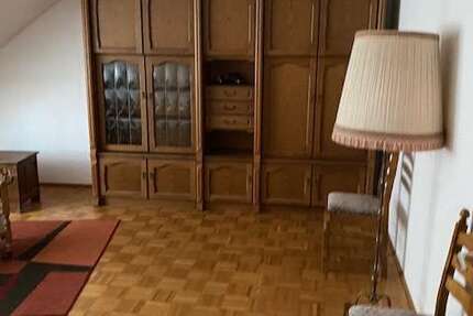 Wohnung zum Mieten in Wuppertal-Cronenberg-Sudberg Sudberg 650 € 75 m² 2.5 zimmer