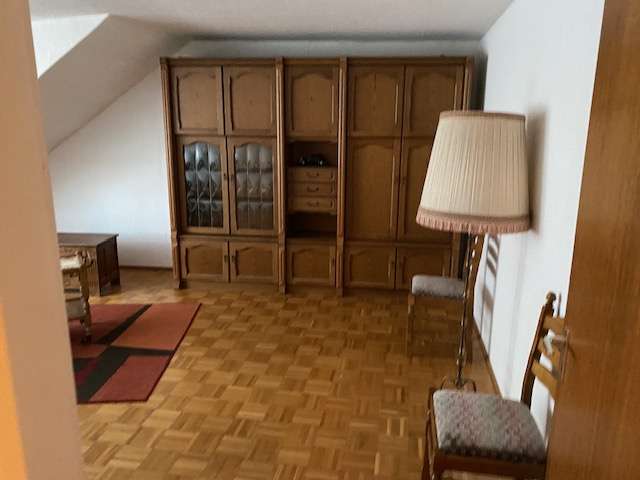 Wohnung zum Mieten in Wuppertal-Cronenberg-Sudberg Sudberg 650 € 75 m² 2.5 zimmer