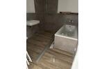 Etagenwohnung Jena - 1 Zimmer, 64 m&sup2;, 850&euro; | Angebot:23991458