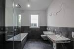 Etagenwohnung Köln Junkersdorf - 3 Zimmer, 111 m&sup2;, 2.227&euro; | Angebot:26627136