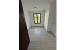 Etagenwohnung Willstätt - 2 Zimmer, 80 m&sup2;, 900&euro; | Angebot:26656536