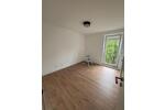 Etagenwohnung Achim - 3 Zimmer, 71 m&sup2;, 1.130&euro; | Angebot:21811340