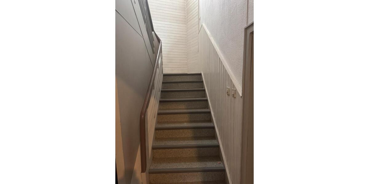 Etagenwohnung Sankt Ingbert - 5 Zimmer, 120 m&sup2;, 850&euro; | Angebot:24364808