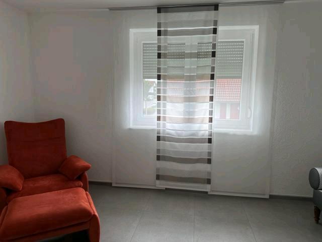 Etagenwohnung Crailsheim - 2 Zimmer, 70 m&sup2;, 900&euro; | Angebot:26018609