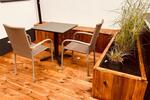 Wohnen auf Zeit Kleve - 3 Zimmer, 75 m&sup2;, 2.000&euro; | Angebot:26063892