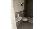 Etagenwohnung Köln Chorweiler - 2 Zimmer, 45 m&sup2;, 850&euro; | Angebot:26610466