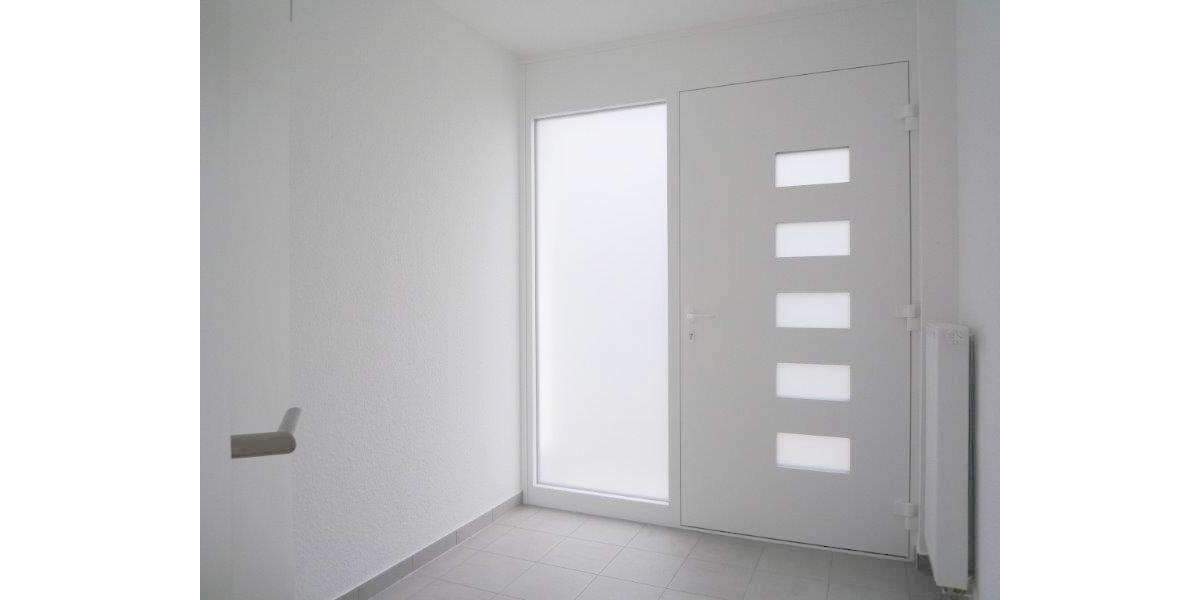 Reihenendhaus Frankfurt am Main Harheim - 5 Zimmer, 156 m&sup2;, 2.600&euro; | Angebot:24721441