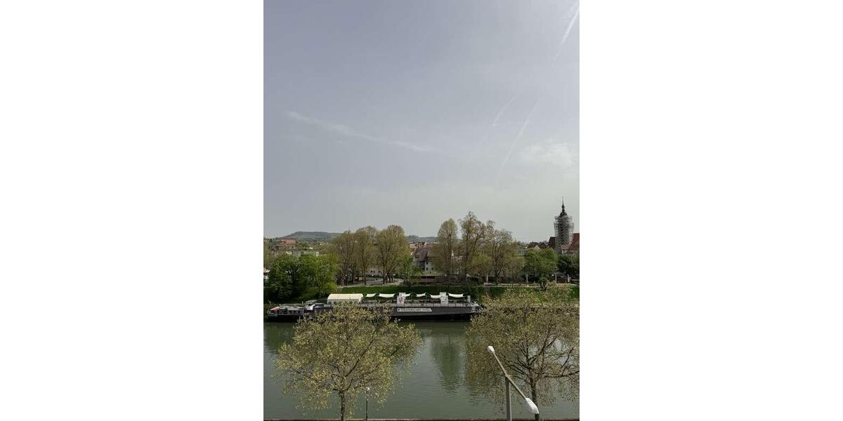 Einfamilienhaus Stuttgart Bad Cannstatt - 1 Zimmer, 86 m&sup2;, 1.550&euro; | Angebot:26614157