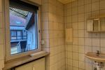 Etagenwohnung Mauchenheim - 2 Zimmer, 51 m&sup2;, 550&euro; | Angebot:24751777
