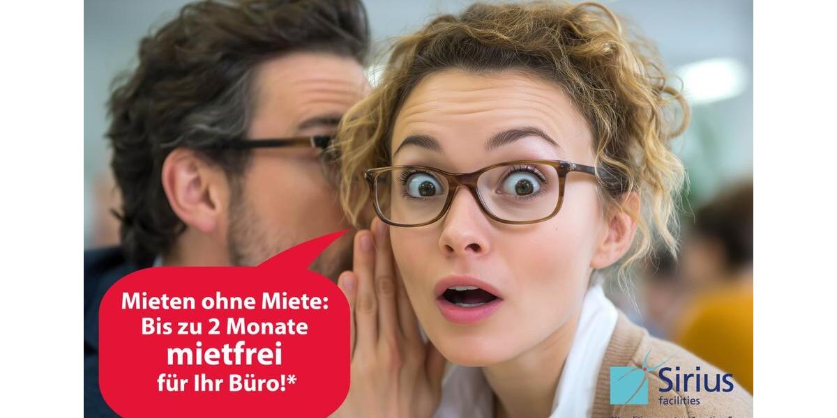 Gewerbeobjekt Erfurt Gispersleben - 484&euro; | Angebot:23811029