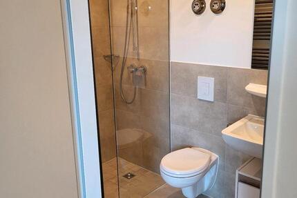 Wohnung Höchstadt an der Aisch - 1 Zimmer, 18 m&sup2;, 585&euro; | Angebot:24839749