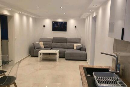 Wohnen auf Zeit Hammersbach - 3 Zimmer, 100 m&sup2;, 29&euro; | Angebot:25839610